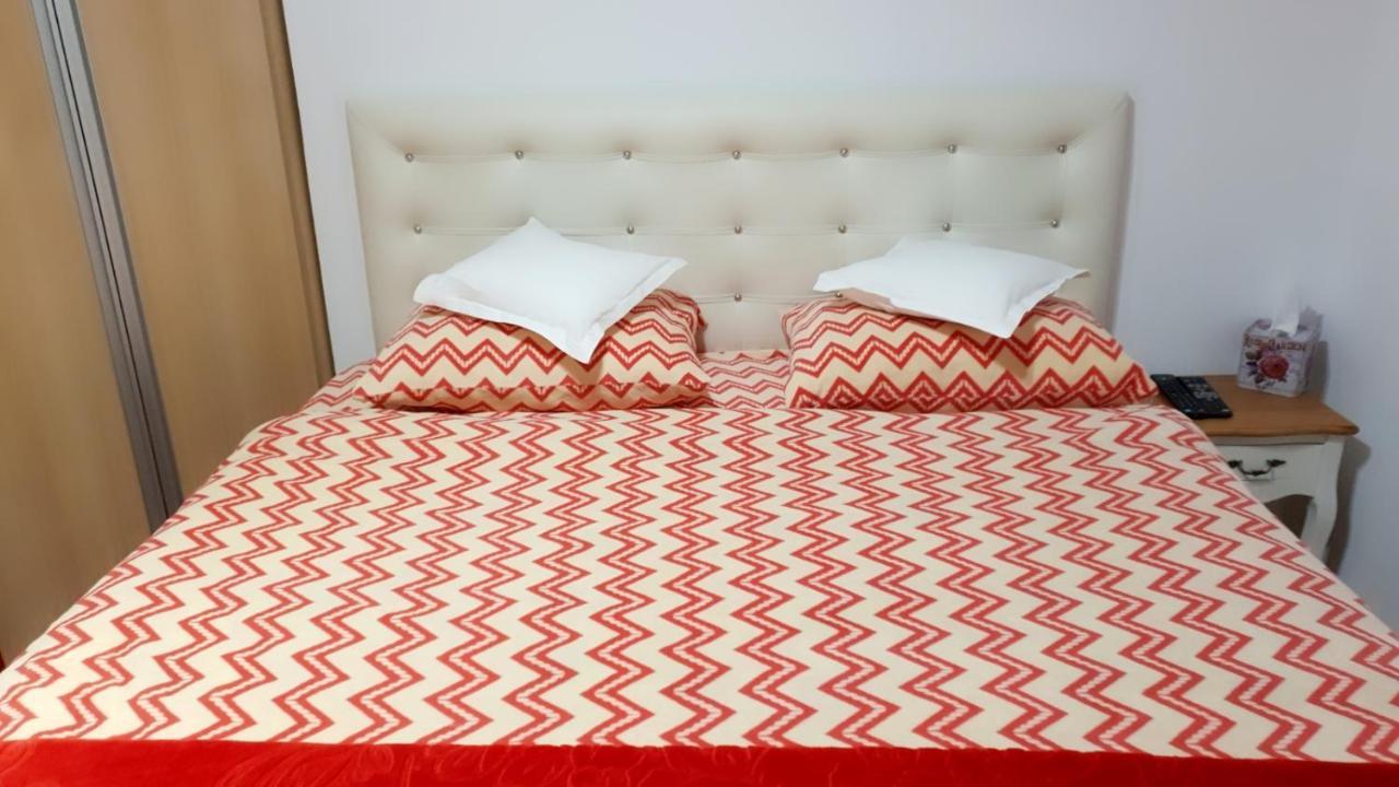 Sophie Apartament Appartement Sinaia Buitenkant foto